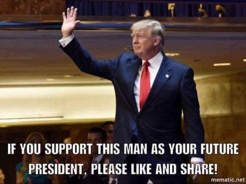 03:17:46 GMT-0500 (EST)