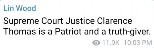 08:31:21 GMT-0500 (EST)