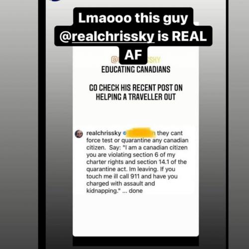 22:00:52 GMT-0500 (EST)