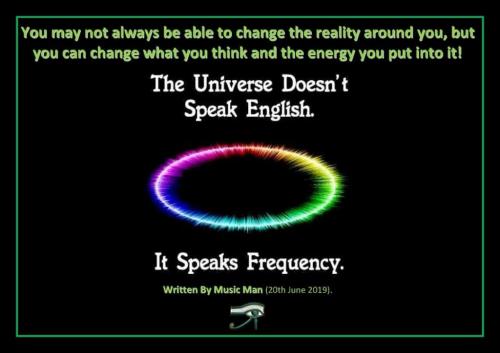 20:11:07 GMT-0500 (EST)