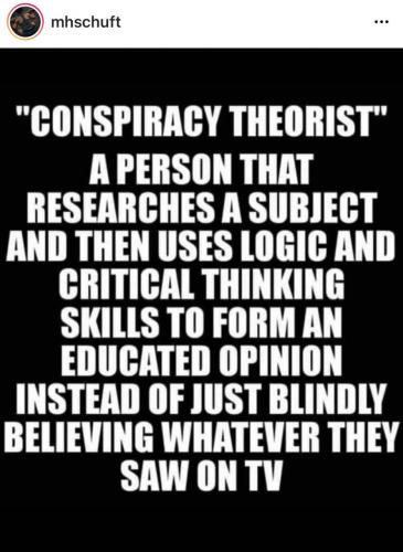 06:10:19 GMT-0600 (CST)