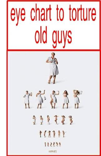 17:25:21 GMT-0500 (EST)