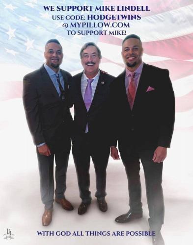 20:24:42 GMT-0600 (CST)