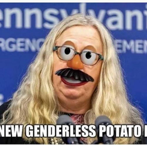 22:45:16 GMT-0500 (EST)