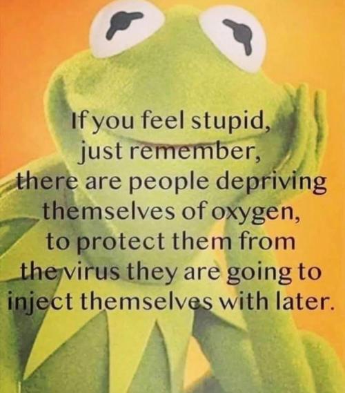 17:26:59 GMT-0500 (EST).image