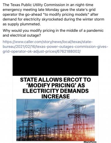 13:57:47 GMT-0600 (CST).image