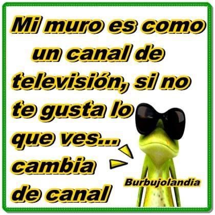 74014C09-F431-4C2B-9639-548E283113A0