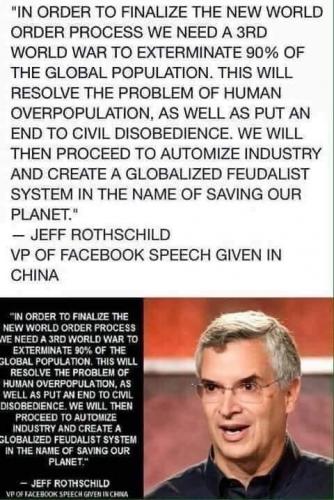 08:56:57 GMT-0500 (EST).image