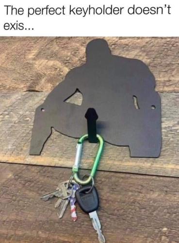 12:46:52 GMT-0600 (CST)