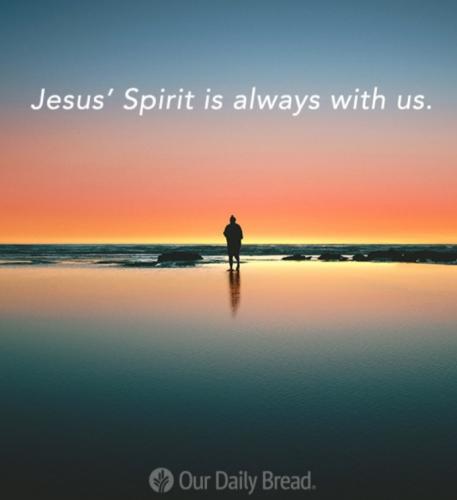 02:31:29 GMT-0800 (PST)