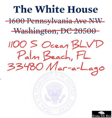 21:36:05 GMT-0800 (PST).image