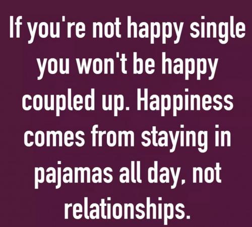 17:57:43 GMT-0500 (EST)