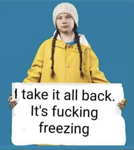 12:26:36 GMT-0600 (CST)