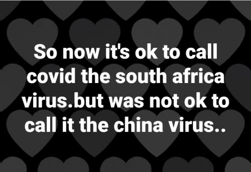 20:23:26 GMT-0500 (EST)