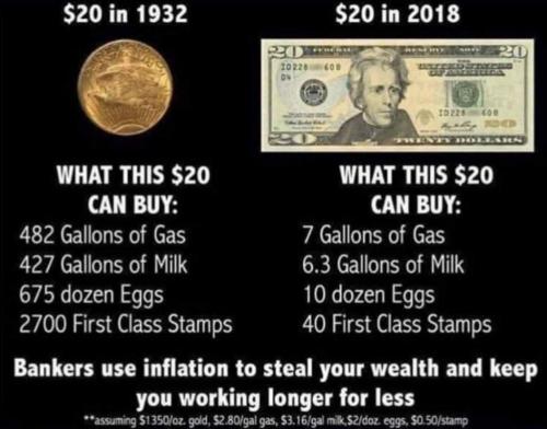 21:55:53 GMT-0600 (CST)