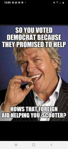 22:21:40 GMT-0600 (CST)