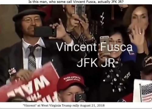 16:29:23 GMT-0500 (EST).image