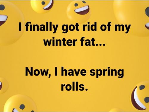 12:54:17 GMT-0500 (EST)