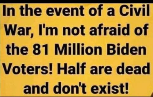 21:04:44 GMT-0500 (EST)