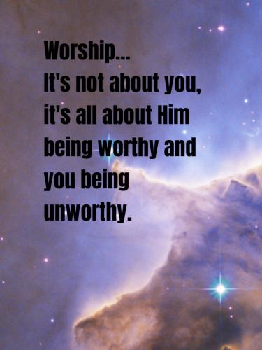 10:16:42 GMT-0500 (EST)