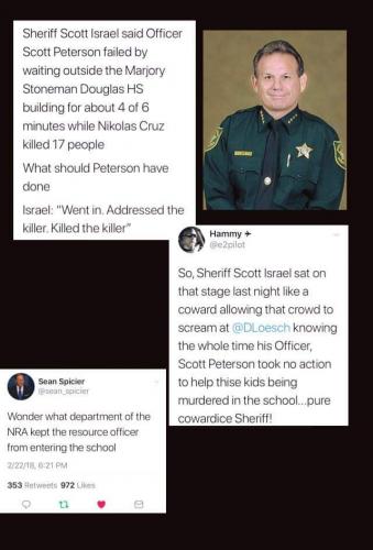 05:54:07 GMT-0600 (CST)