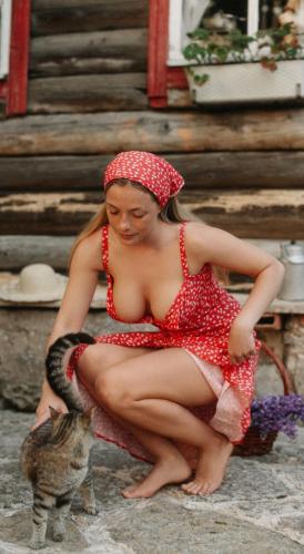 tumblr_552a3530f077e3743cd896a2a2d1c59c_b9184b06_1280