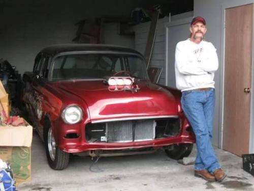 19:08:17 GMT-0800 (PST)