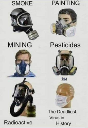 21:04:18 GMT-0500 (EST)