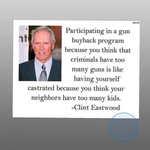 21:36:09 GMT-0800 (PST).image