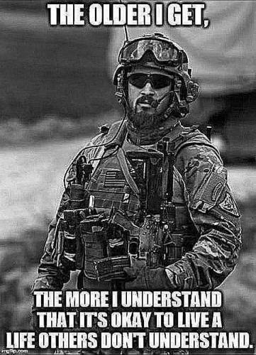 18:47:32 GMT-0600 (CST)