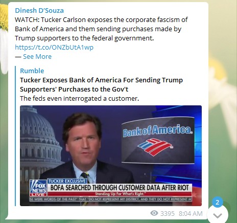 Snipaste_2021-02-05_08-30-13