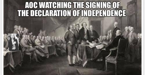 16:18:00 GMT-0800 (PST).image