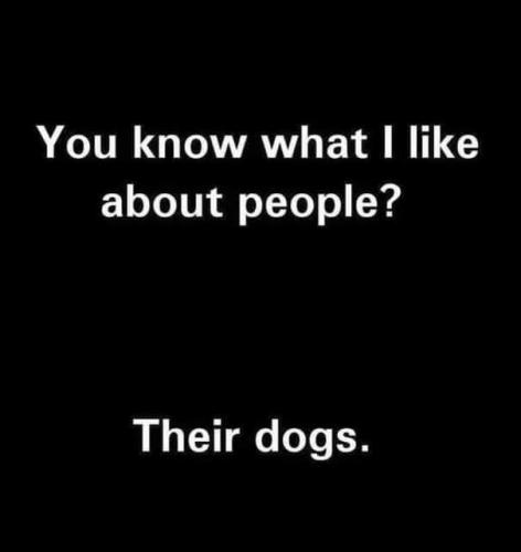 17:30:33 GMT-0500 (EST)