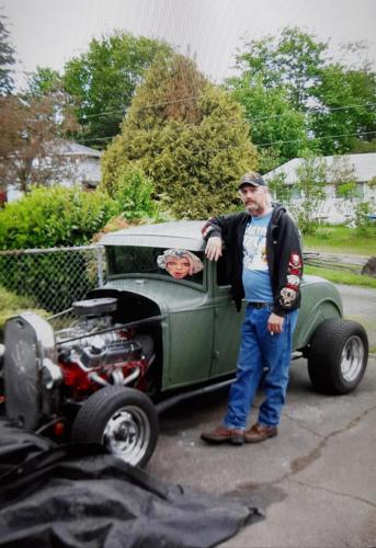 19:00:19 GMT-0800 (PST)