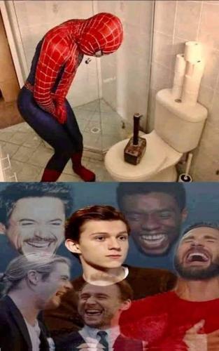 21:42:40 GMT-0500 (EST)