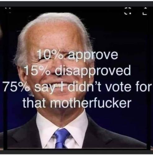 20:11:38 GMT-0500 (EST)