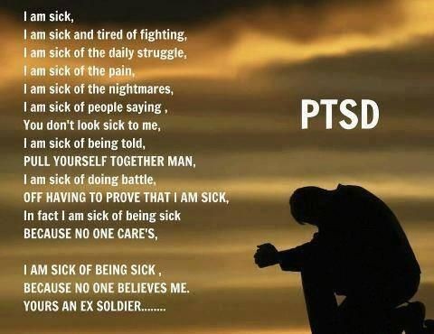 19:00:45 GMT-0600 (CST)