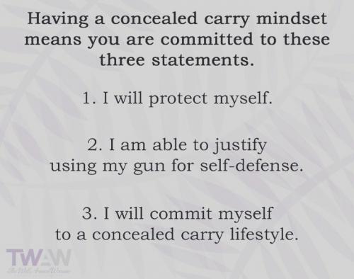 03:25:58 GMT-0700 (MST)