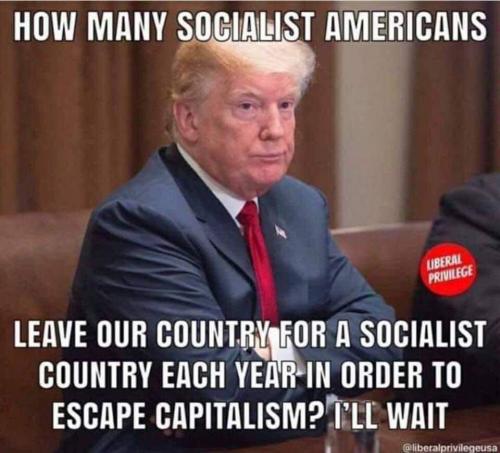 09:24:33 GMT-0600 (CST)