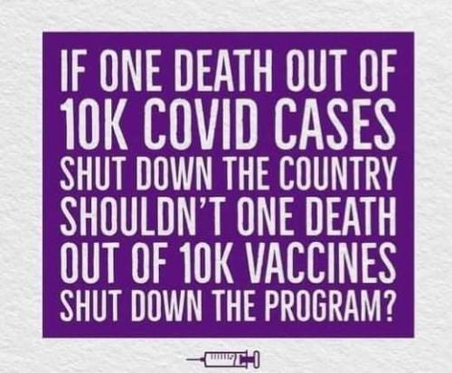 14:31:55 GMT+1100 (AEDT)