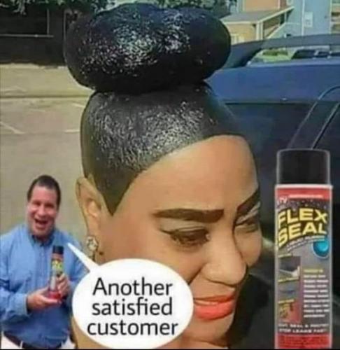 148107964_213551247143865_3755813351339724124_n