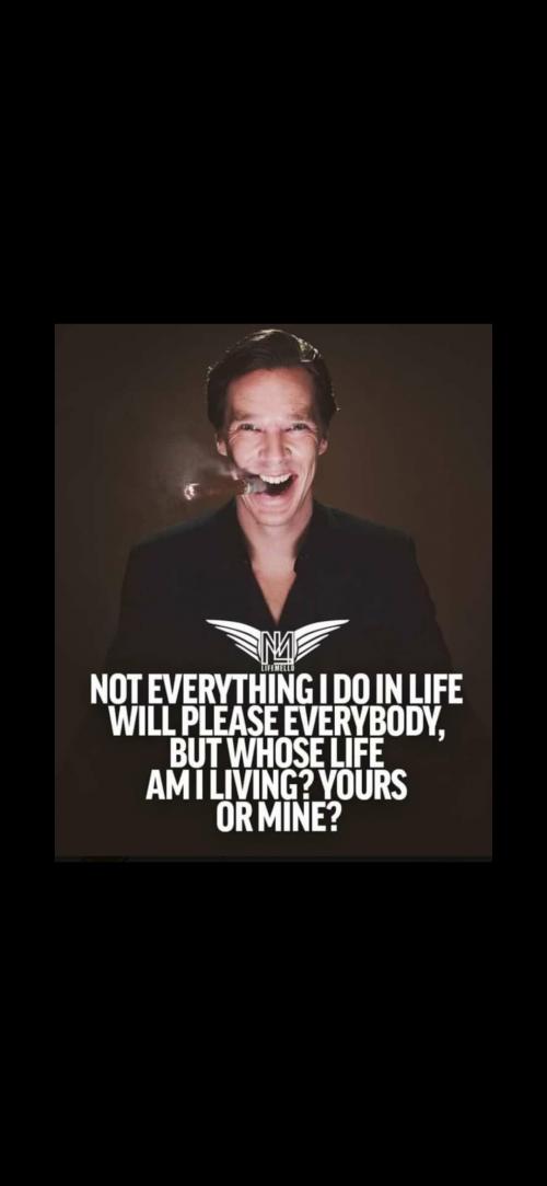 13:04:59 GMT-0500 (-05)