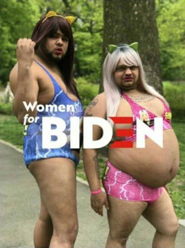 biden399