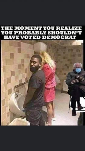 15:05:53 GMT-0500 (EST).image