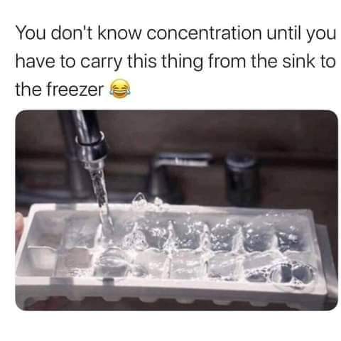 20:16:55 GMT-0500 (EST)