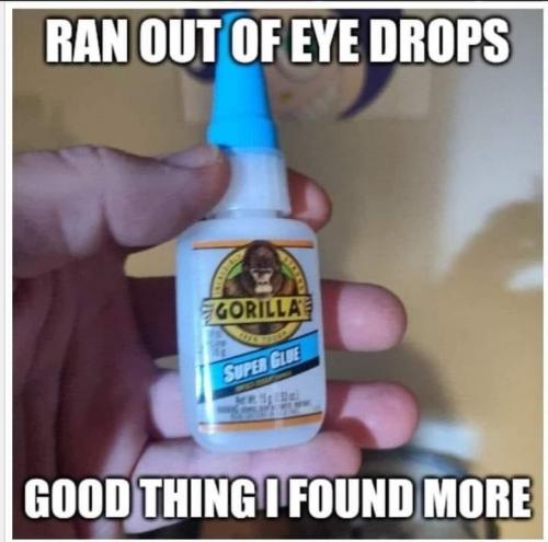 16:03:14 GMT-0800 (PST).image