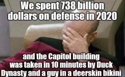 20:16:18 GMT-0800 (PST).image