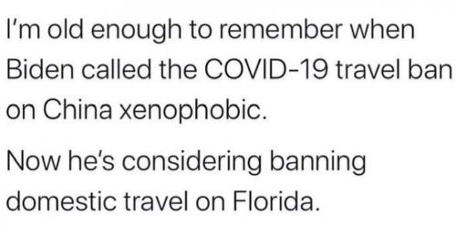 11:07:26 GMT-0600 (CST)