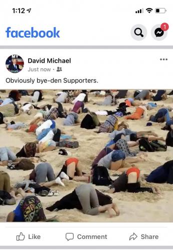 19:52:35 GMT-0800 (PST).image