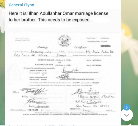 Snipaste_2021-02-06_08-40-02